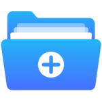 Easy New File for Mac(右键增强软件) 5.7中文版