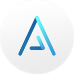 Arctime Pro for Mac(可视化字幕创作软件) v4.2免费版