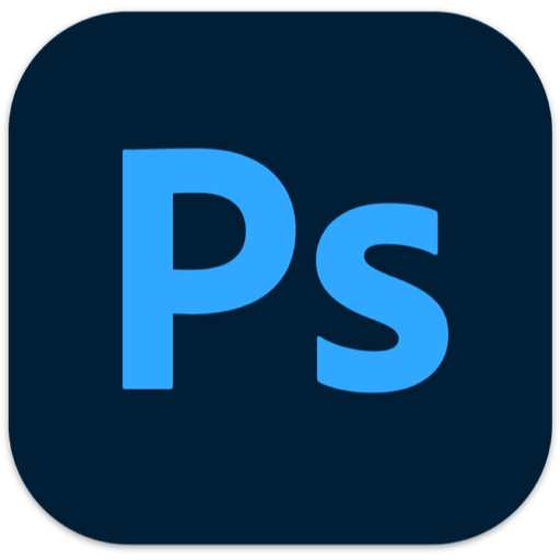 Adobe Photoshop 2024 for Mac 2024 v25.2正式版