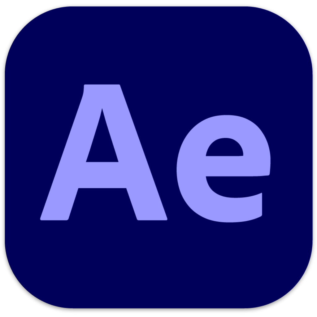 Adobe After Effects 2024 for Mac(ae视频特效制作工具) v24.0.3激活版